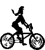 velo.gif (1336 octets)